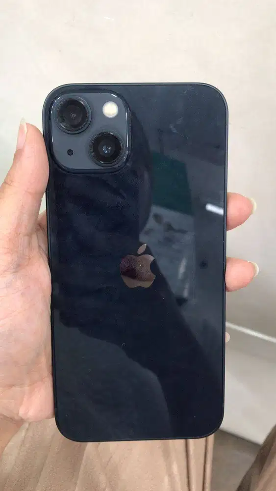 iphone 11 pro 256gb nyar
