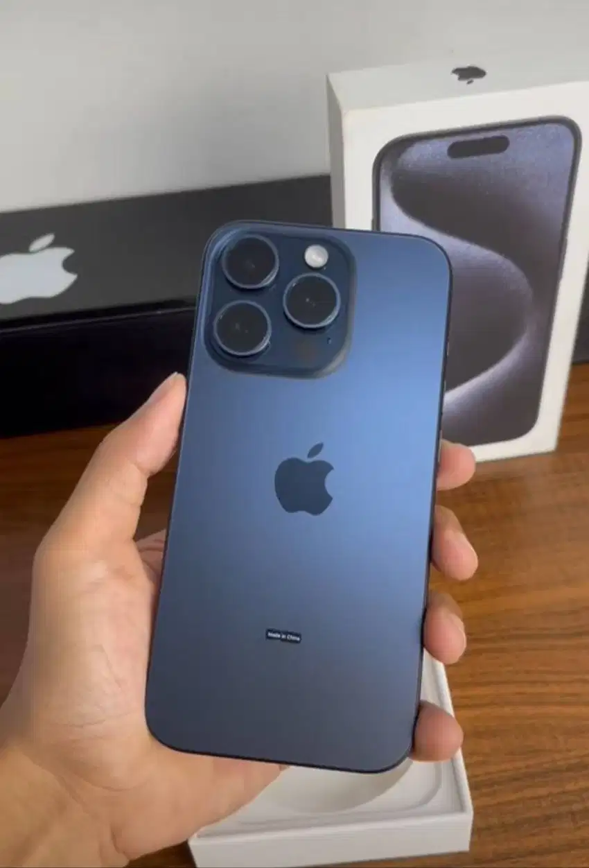 iphone 11 pro max 256gb di