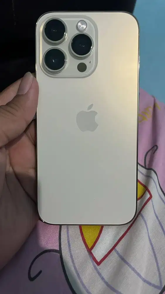 iphone 11 pro no minus mulus
