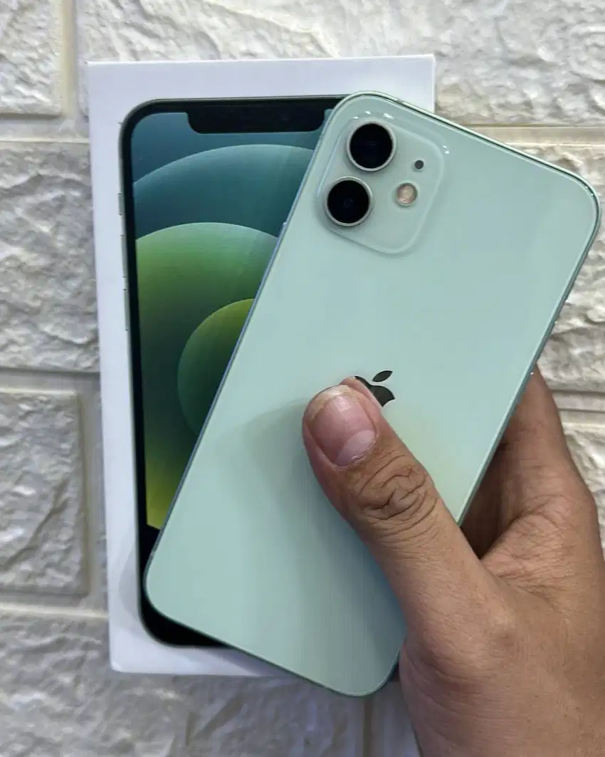 iphone 11 sampai 14 yg mau jual silahkan