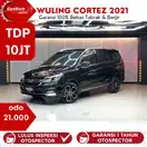 penjual