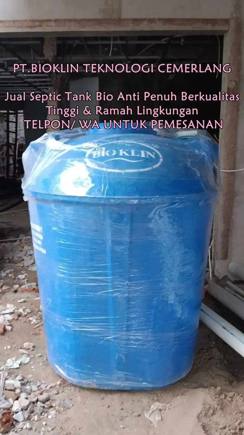 sepitengbio,sepiteng bio,septictank,sepiteng,Biotech, Biofil,