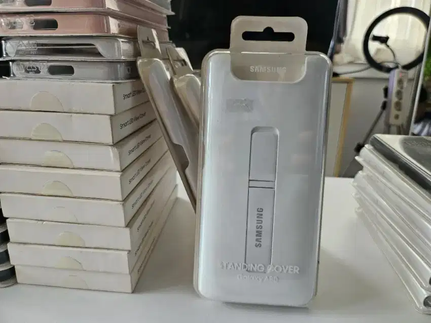 Casing samsung galaxy a8 orginal
