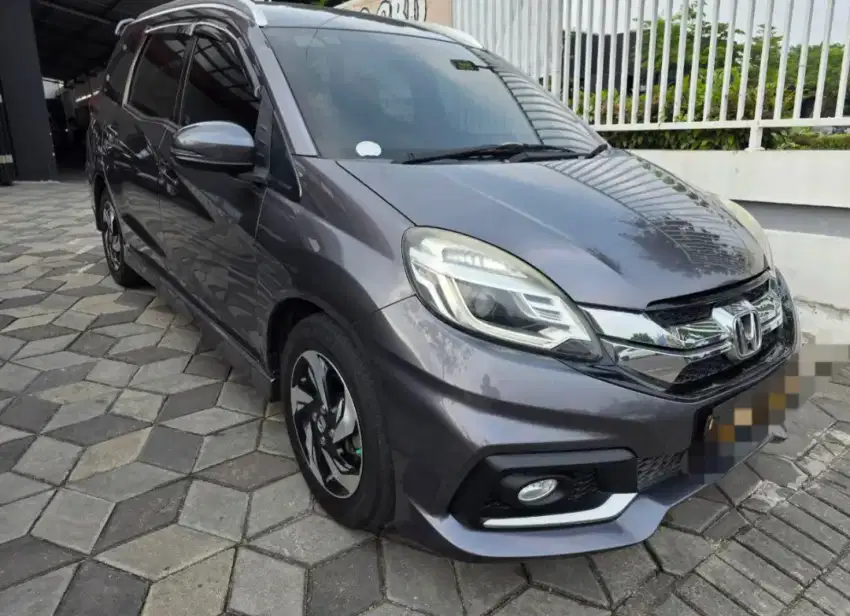 MOBILIO RS AT DP 20.