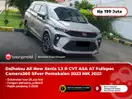 penjual