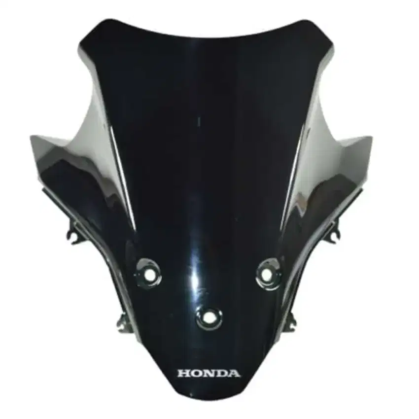 HIGH WINDSCREEN NEW PCX21
- 08S10K1ZG00