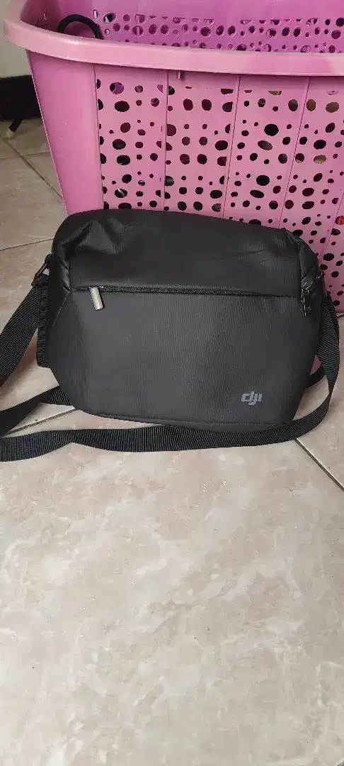Tas DJI Original Mavic Mini 3 New Old Stock