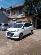penjual