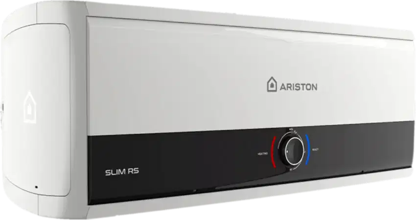 NEW Model Water Heater Ariston SL3 20 RS