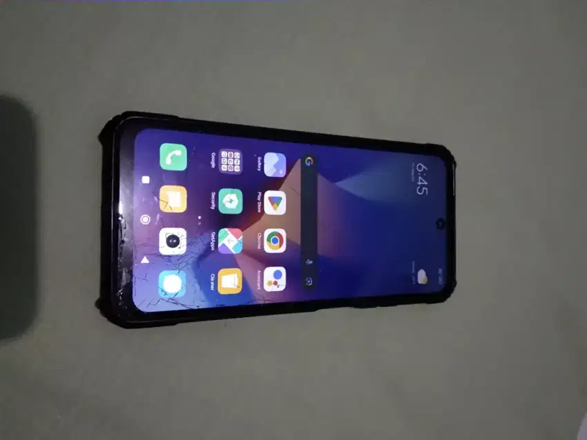 Redmi Note 10 5G NFC 8/128