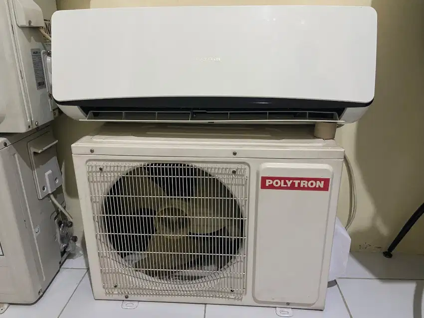 Ac polytron 0/5 pk