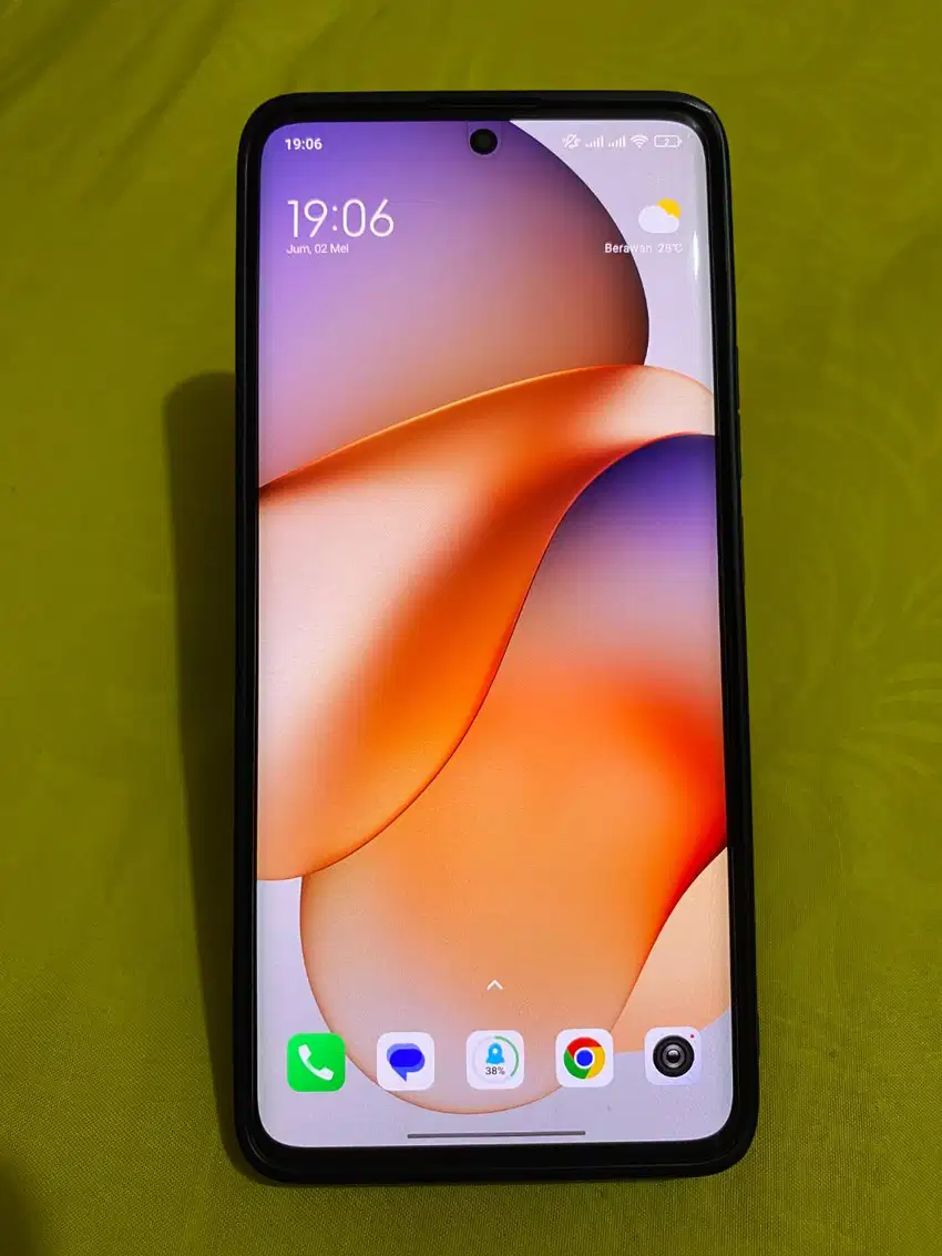 Redmi Note 13 Pro Plus
