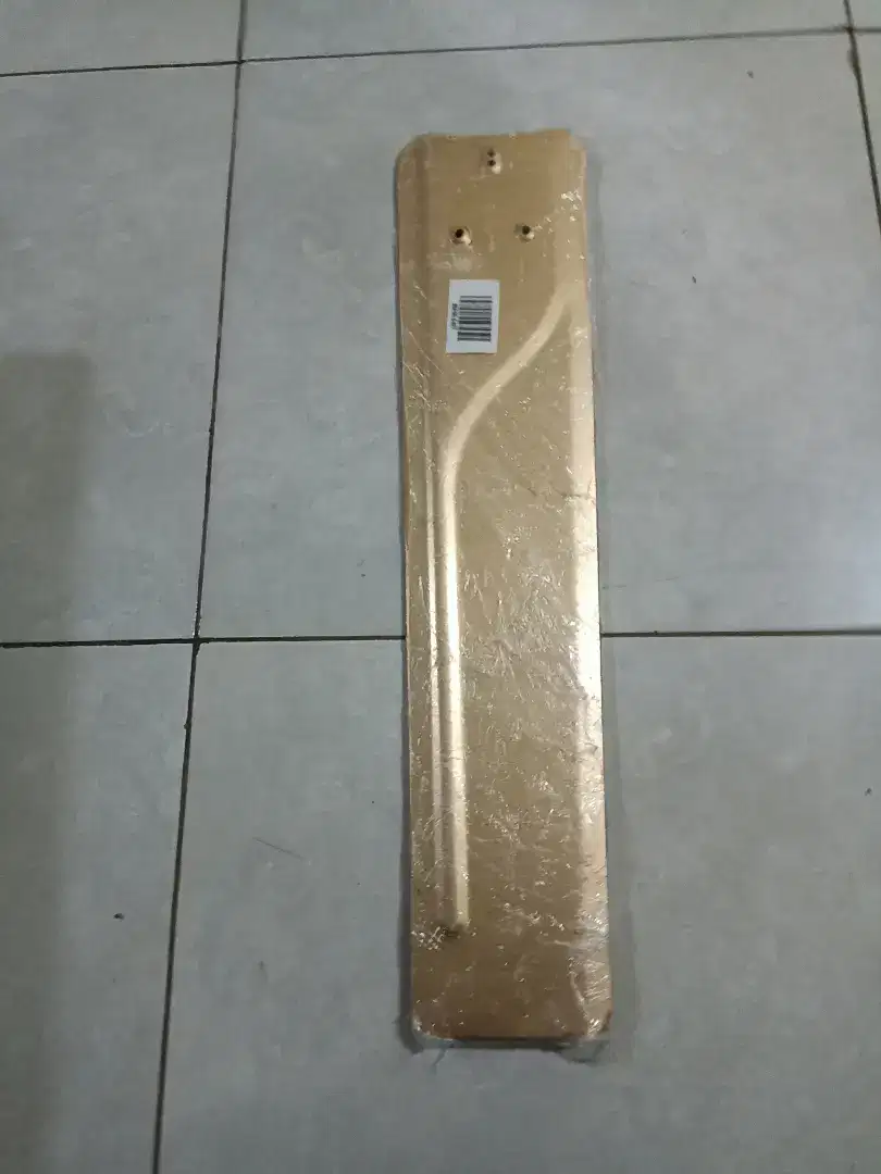 Baling-baling kipas angin gantung gogeous 42/52 inchi