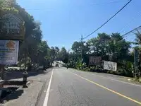 Kavlingan Pakem, 6 Menit ke UII, Akad di Notaris
