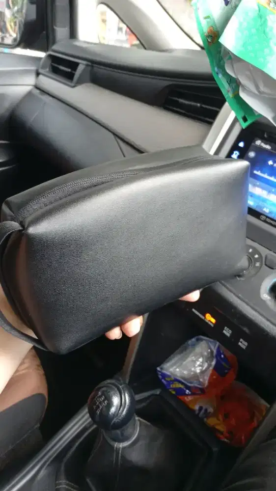 Jual handbag Manzone Ori Murah