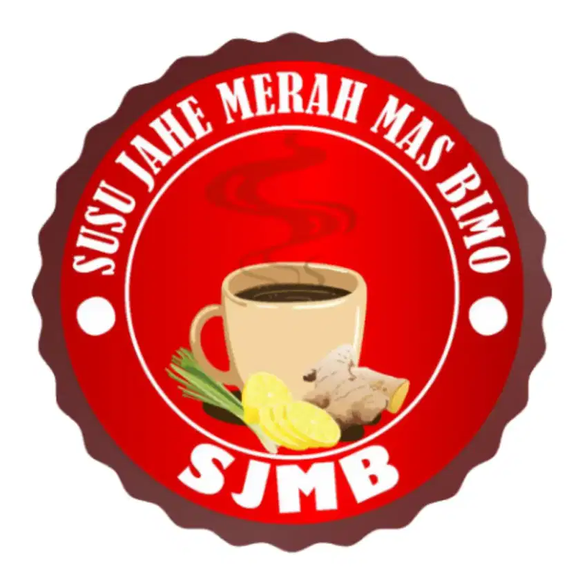 Lowongan kerja Wedang Jahe