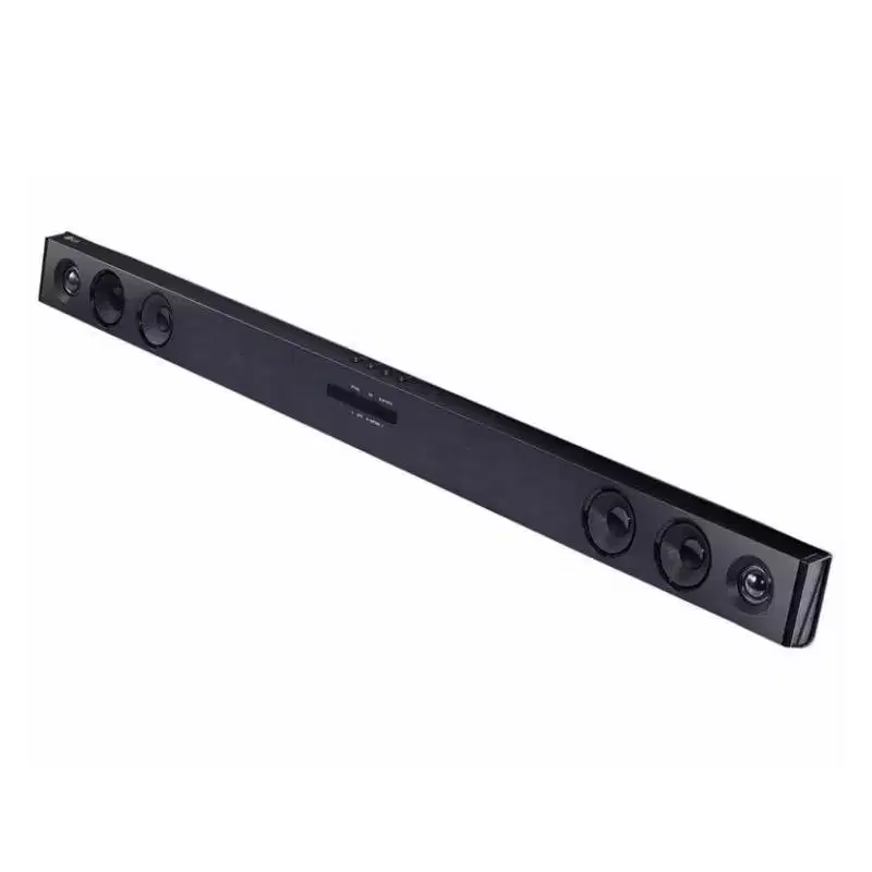 Sound bar LG SK1D bluetooth