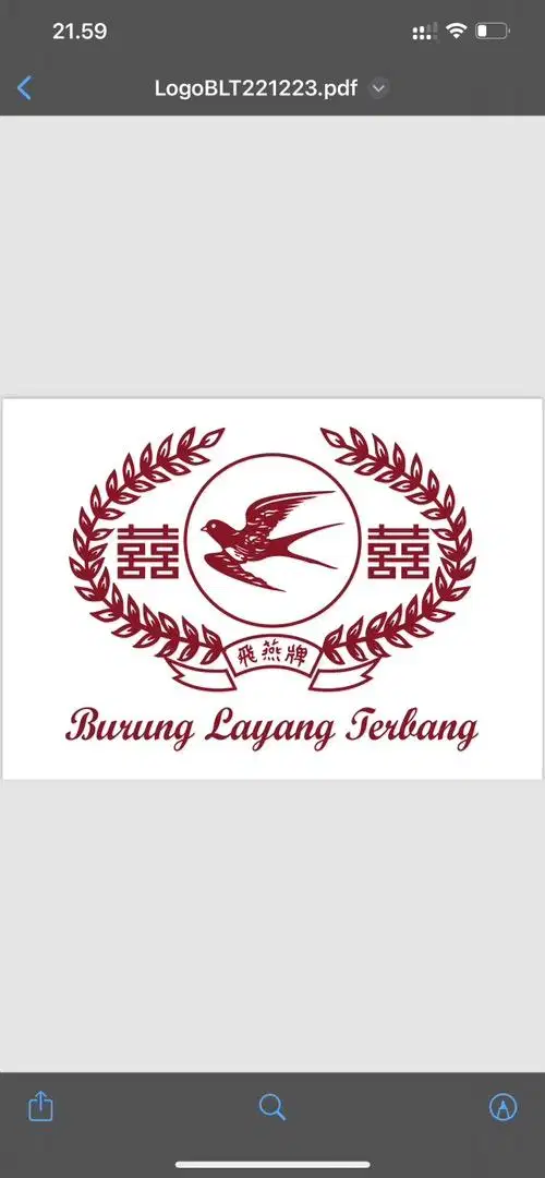 Admin finance account receivable