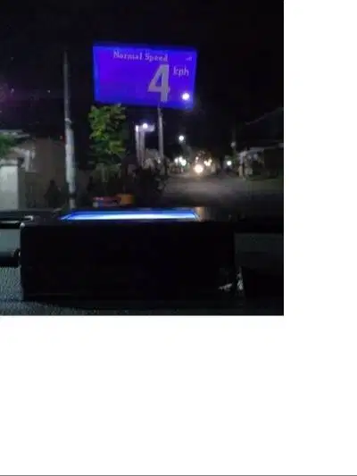Kursus Robotika dan Microcontroller