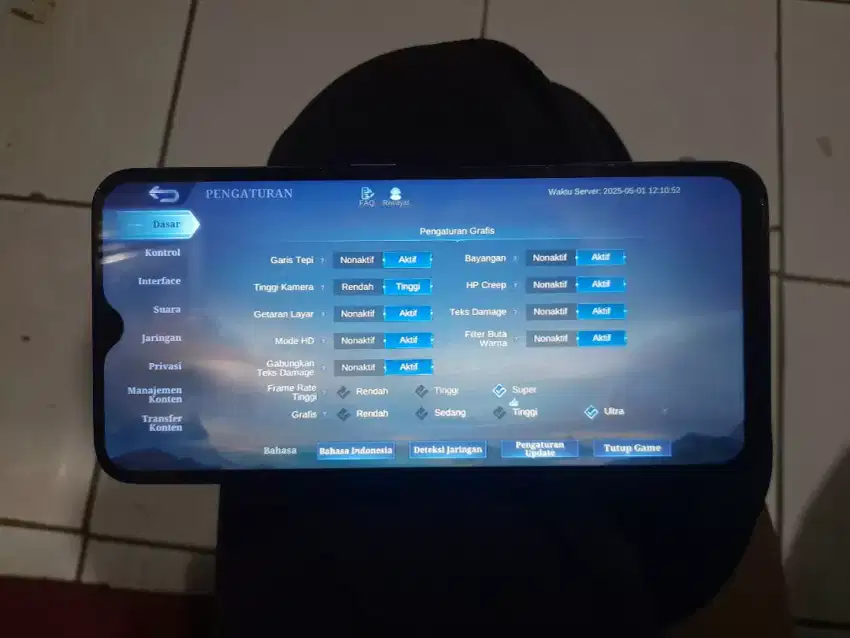 Oppo f11 6/128 hp+casan