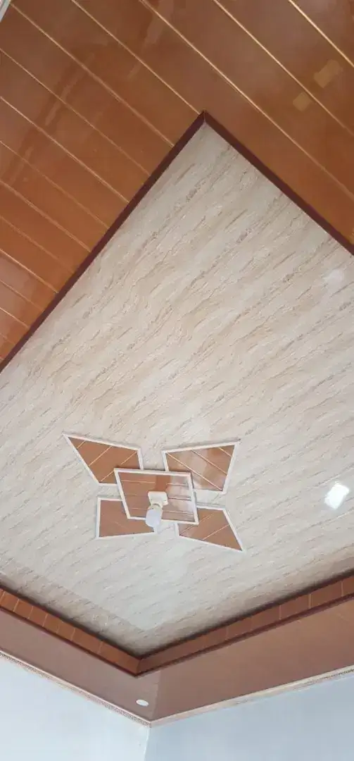 Distributor Plafon pvc kota Bandung