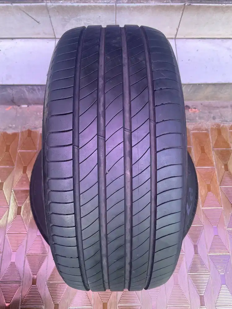 Ban Michelin Primacy 4 245 45 r19 1Pcs