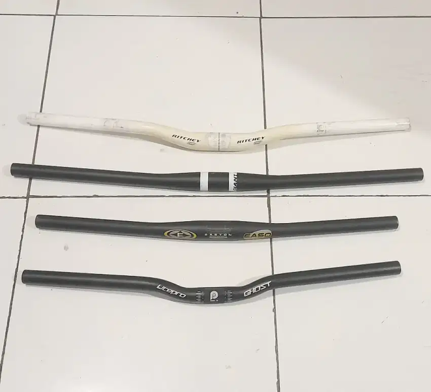Aneka Handlebar