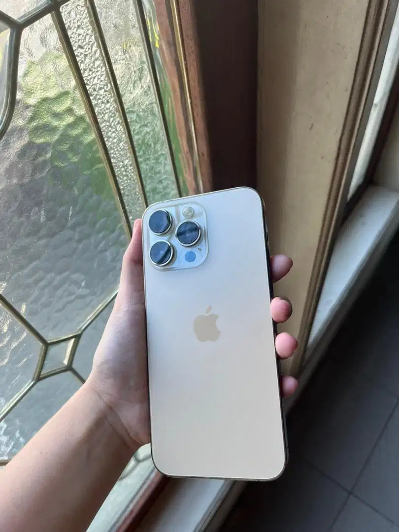 Iphone 14 promax 512gb beacukai