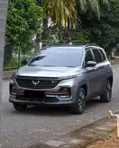 penjual