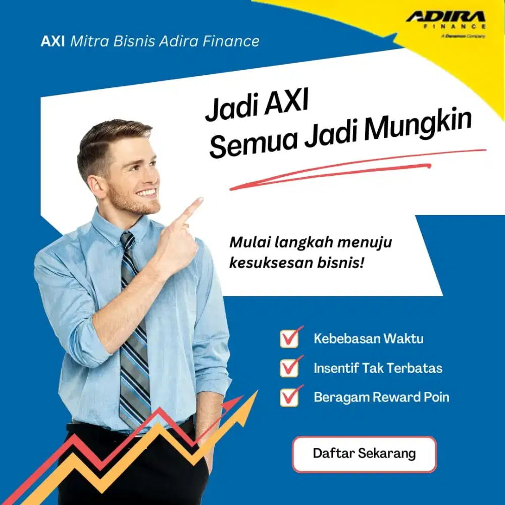 Lowongan Freelance