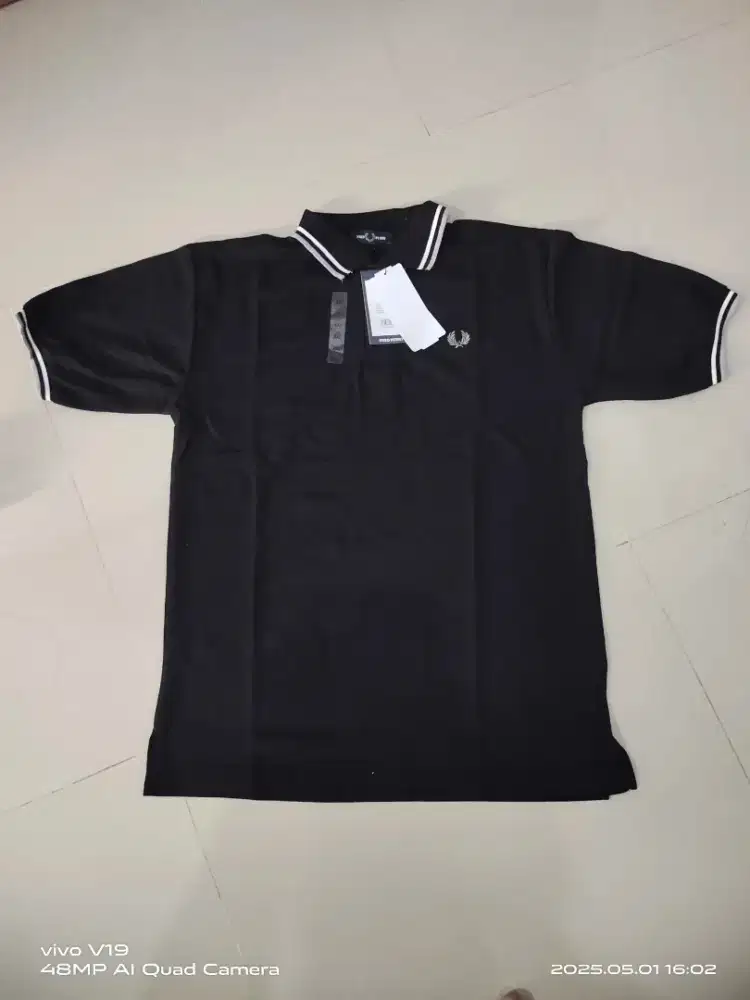 Sale kaos keraH jumbo