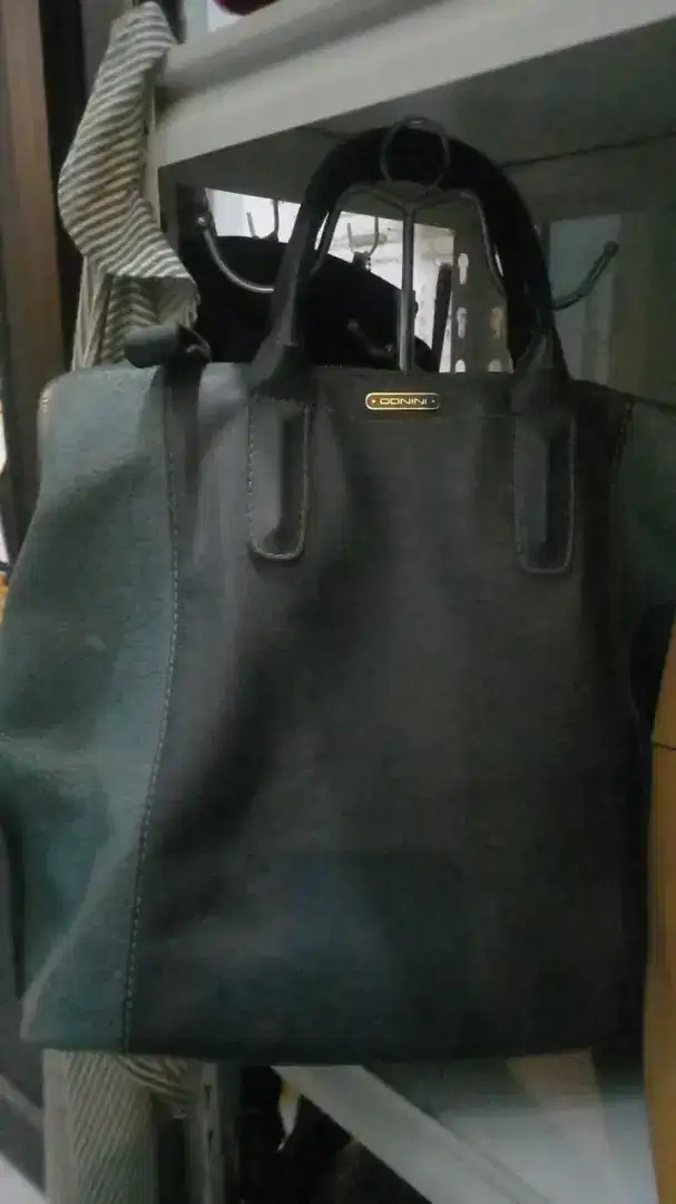PL TAS WANITA DONINI