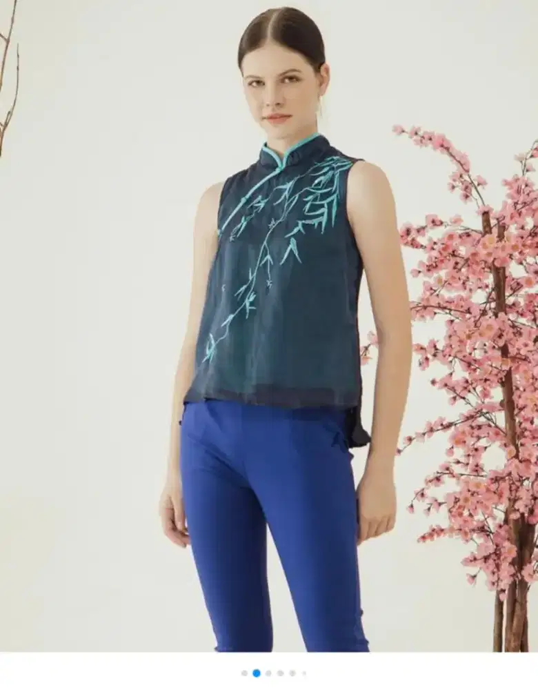 PROMO HARGA MURAH BANGET