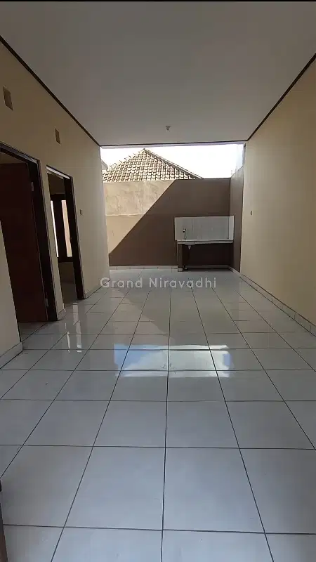 Rumah Murah di Grand Niravadhi Tabanan Bali tanpa DP cicilan murah