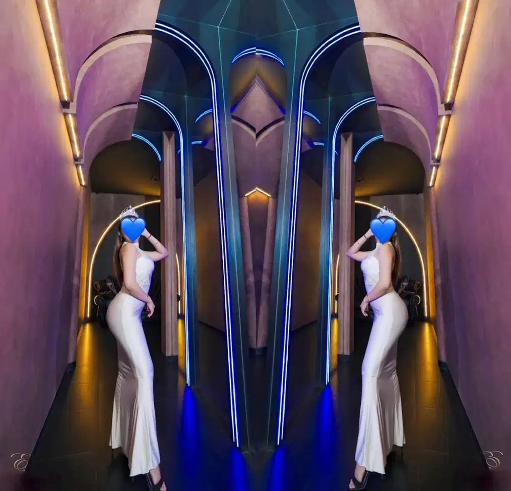 SALE!!! DRESS PREMIUM