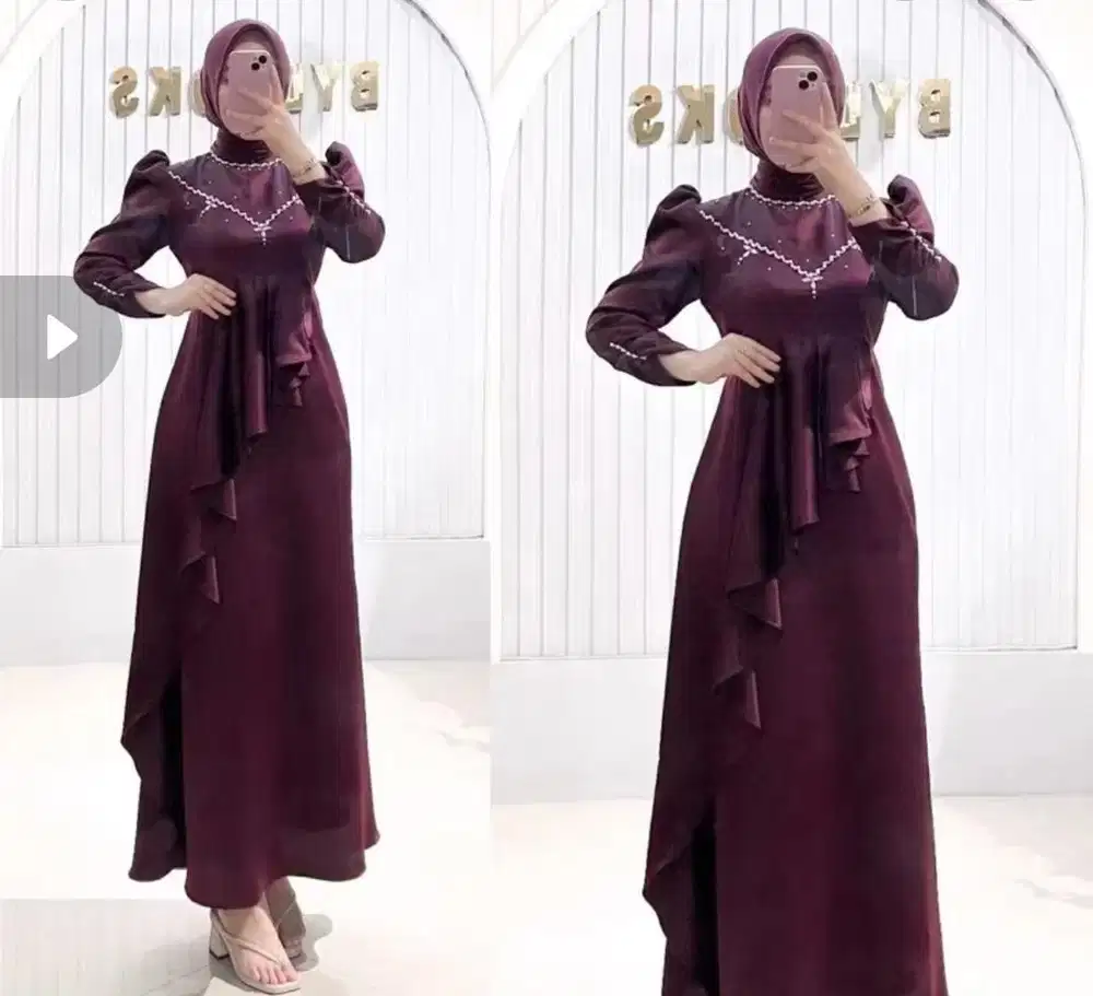SALE!!! 150 k ABAYA Premium European Style