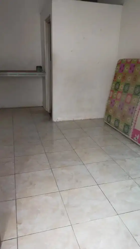 Kos kosan cewe cowo