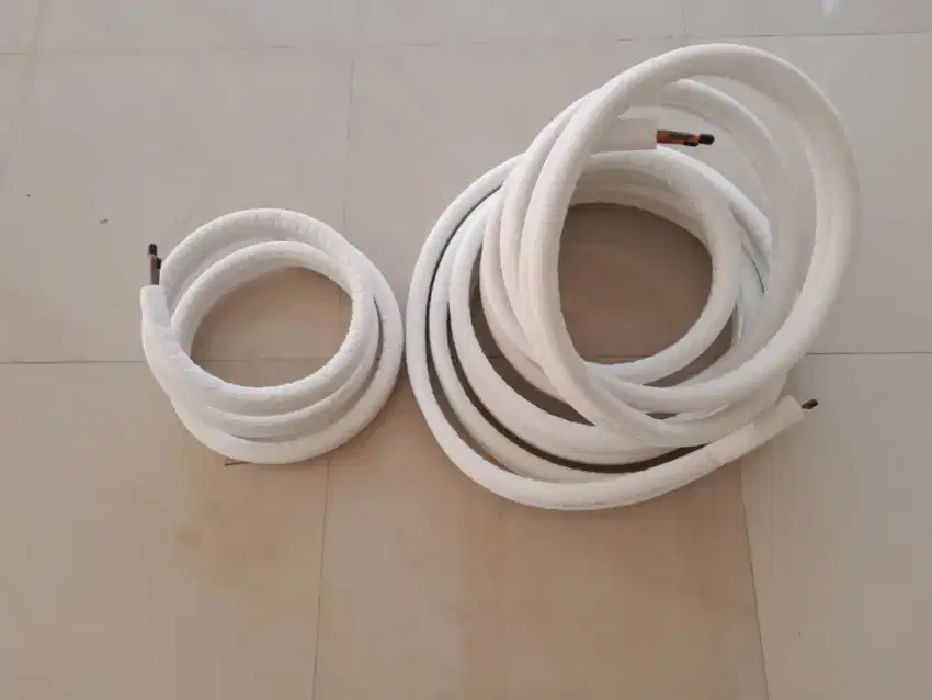 Dijual Take all Pipa AC