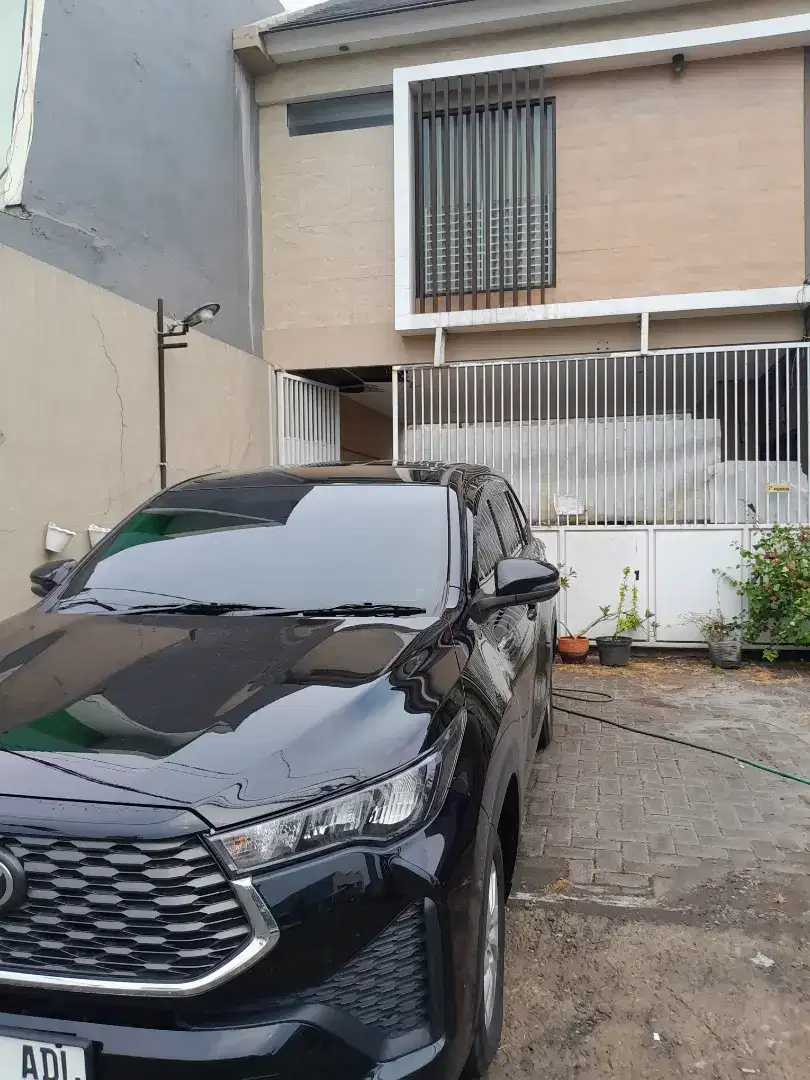 Sewa mobil Lepas Kunci Surabayw