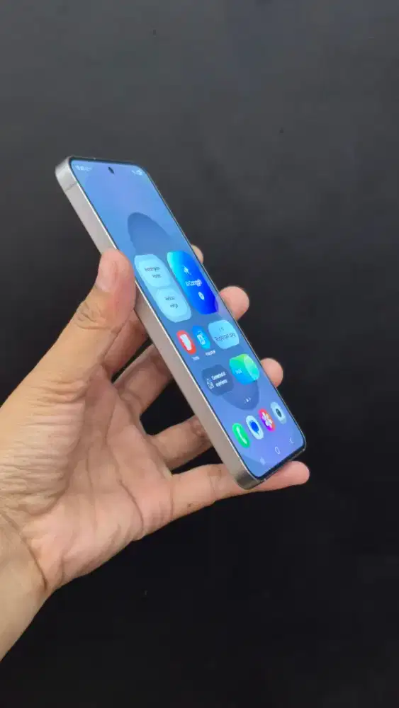 CICILAN 0% SAMSUNG GALAXY S25