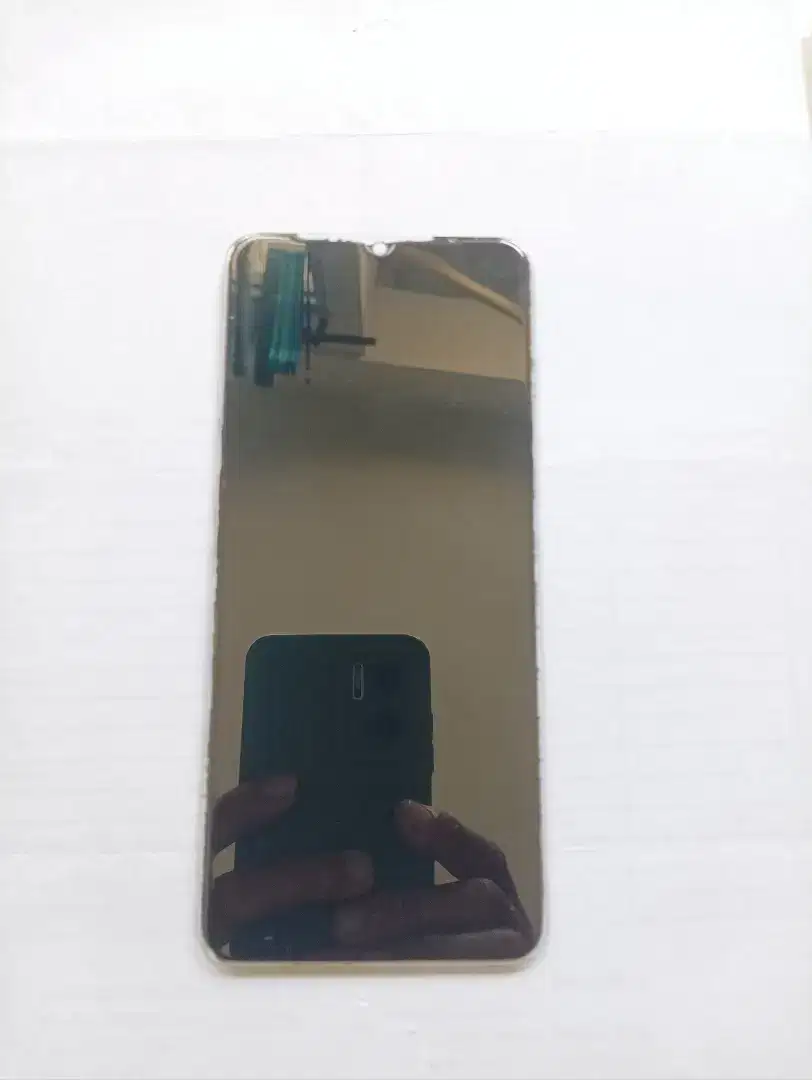 LCD XIAOMI REDMI 10 5G