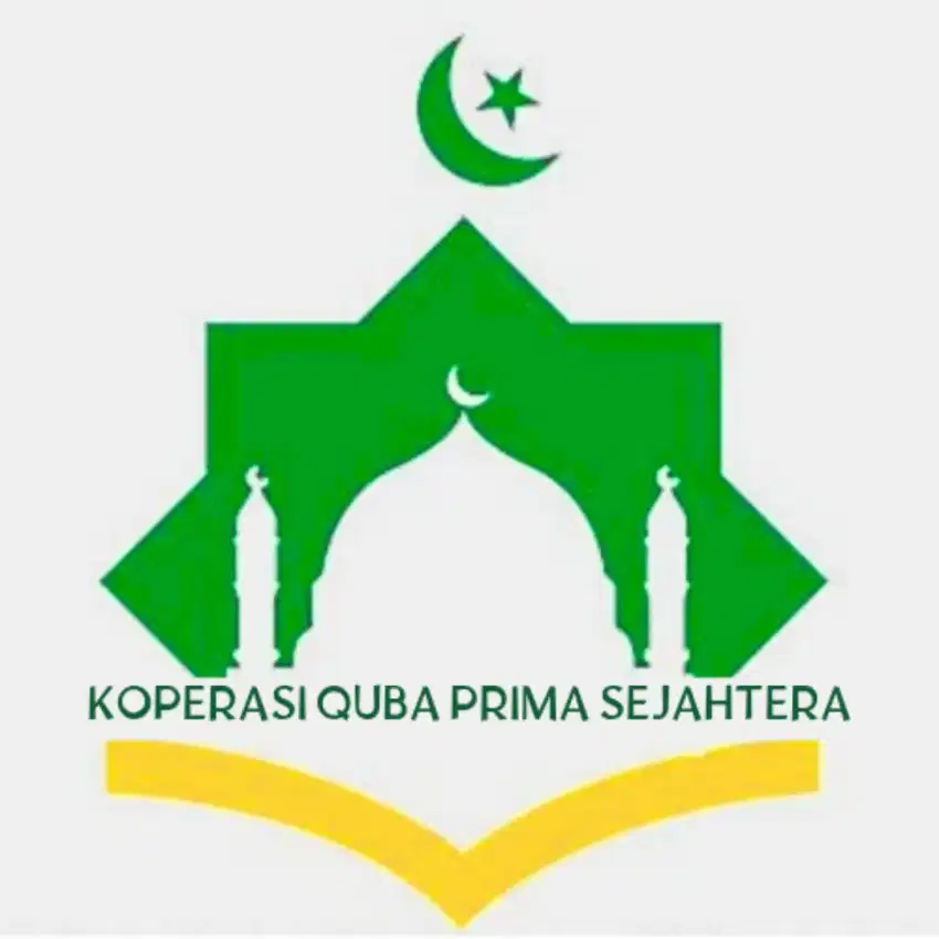 Dibutuhkan Kru Resto dan Kafe di area Komplek