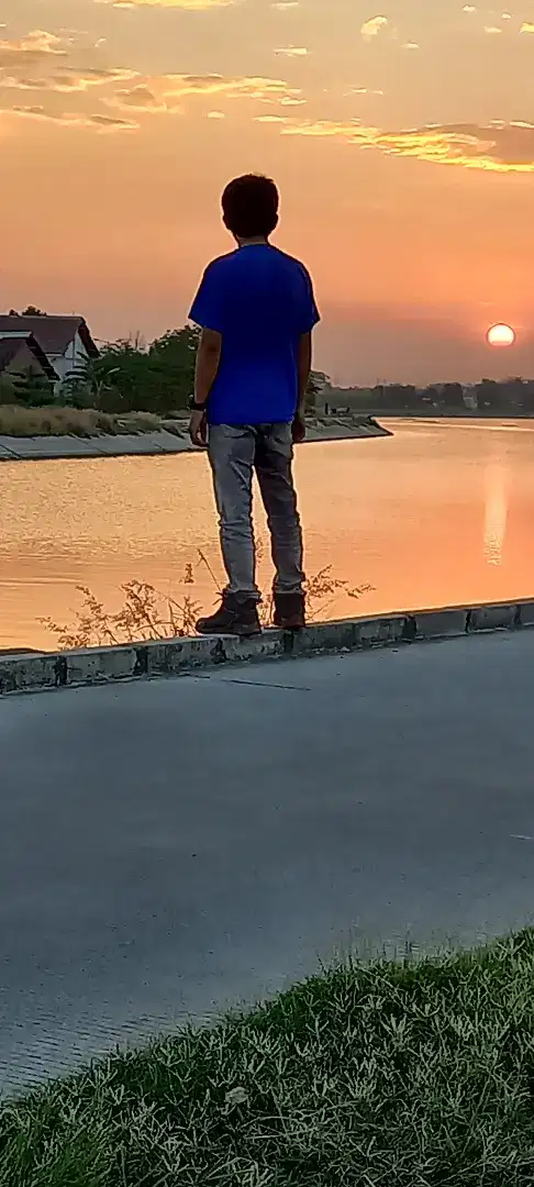 Mencari pekerjaan