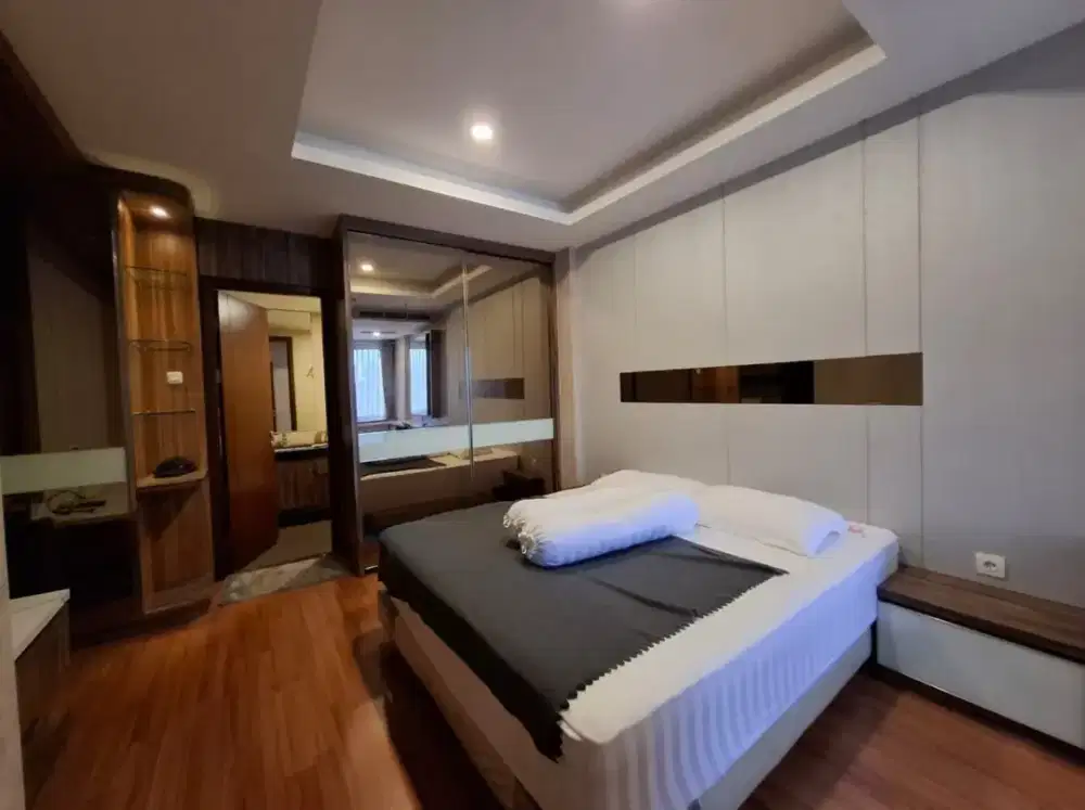 Vinyl lantai harga murang Bandung area