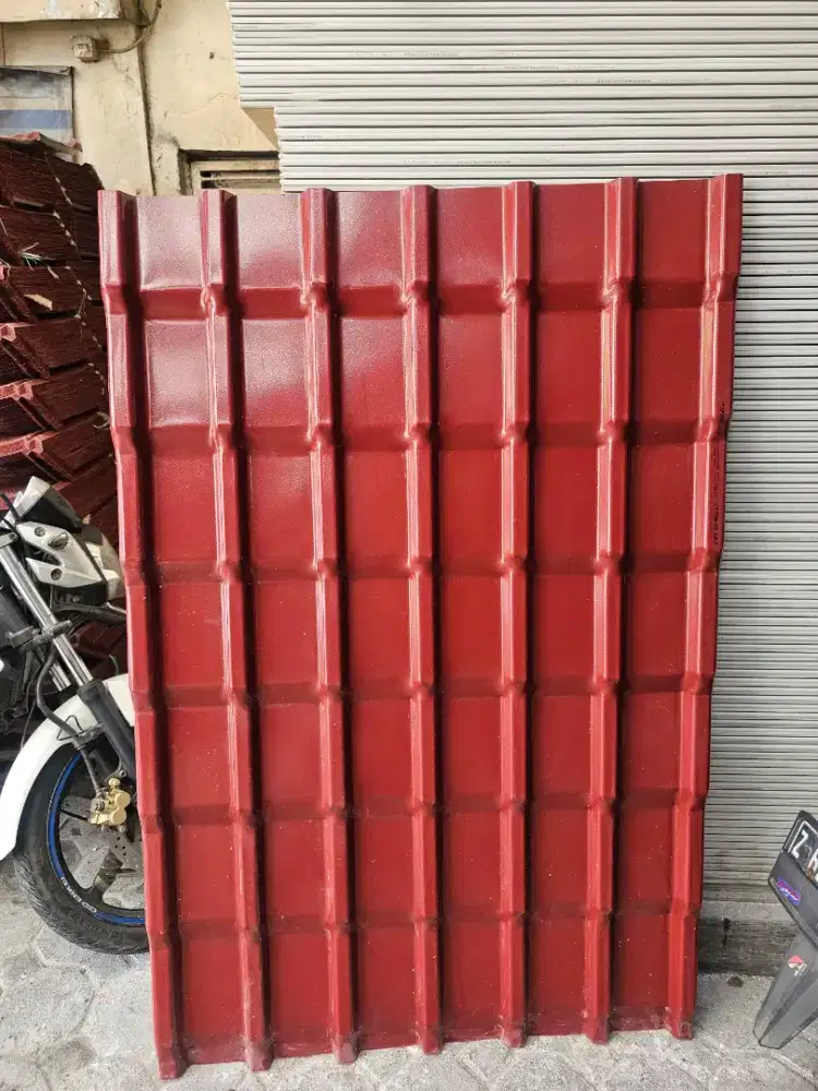 Dibutuhkan Segera !!!