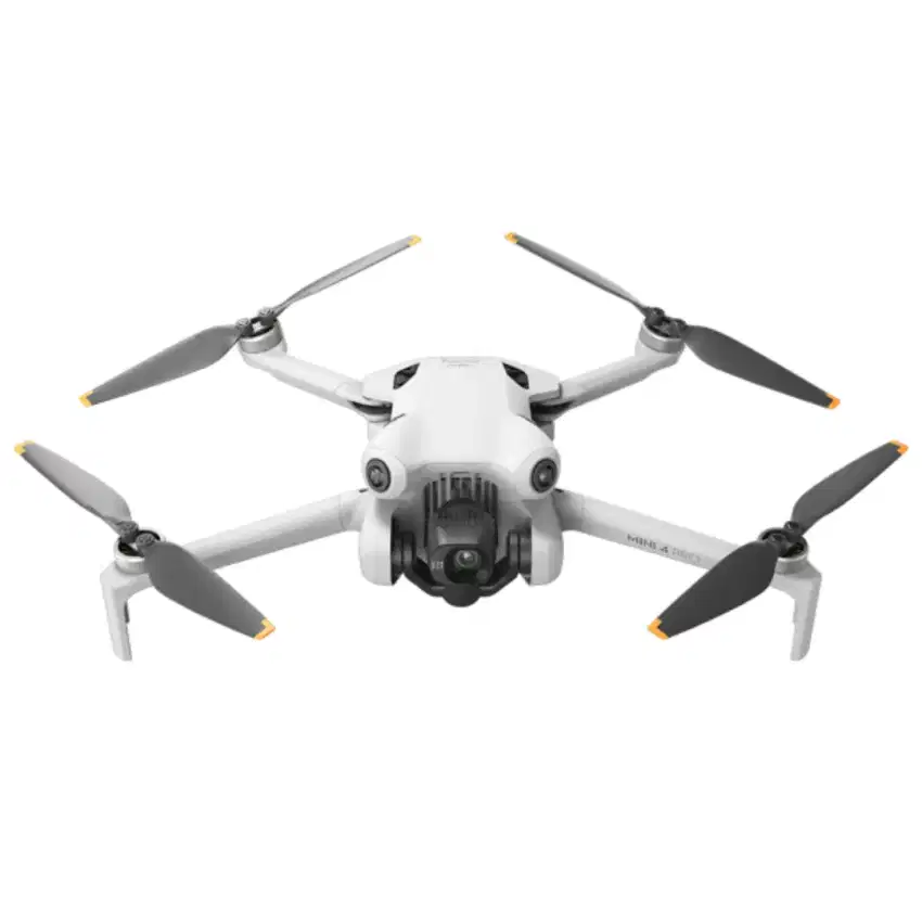 DJI Mini 4 Pro Combo Plus RC 2 KREDIT TANPA DP LANGSUNG ACC