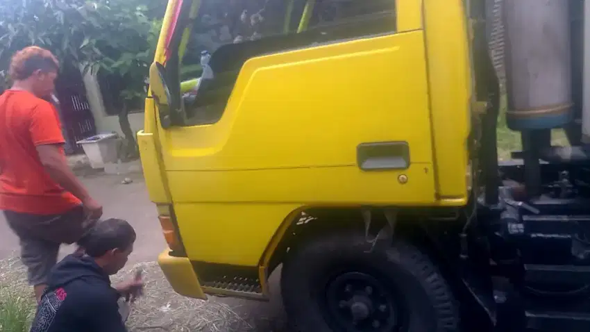 Sedot wc cimahi