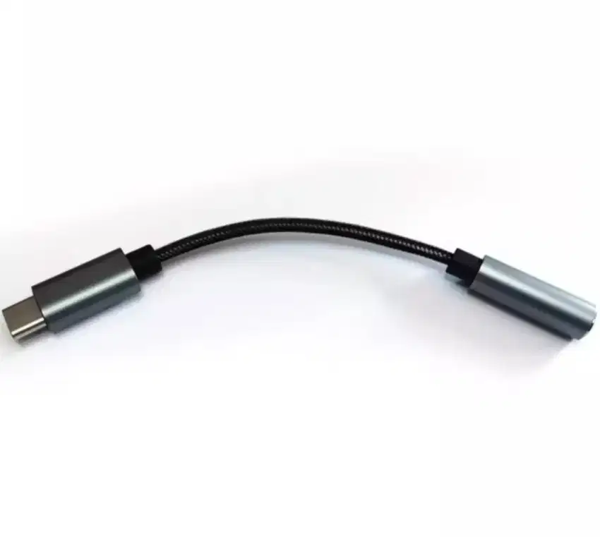 Converter type C HP/laptop
