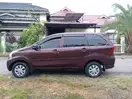 penjual