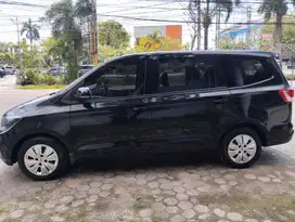 Wuling Confero 2021 Bensin